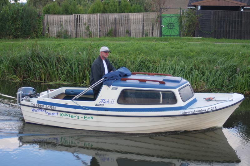 Killikus® Fotographie Killikus® Fotographie